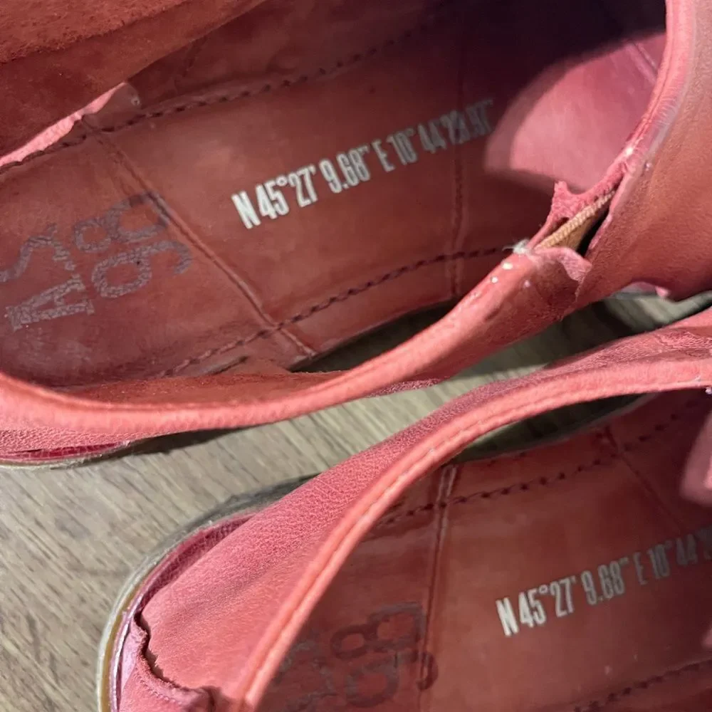 Sold  - Picture 8 of 10